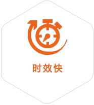福州到意大利物流公司